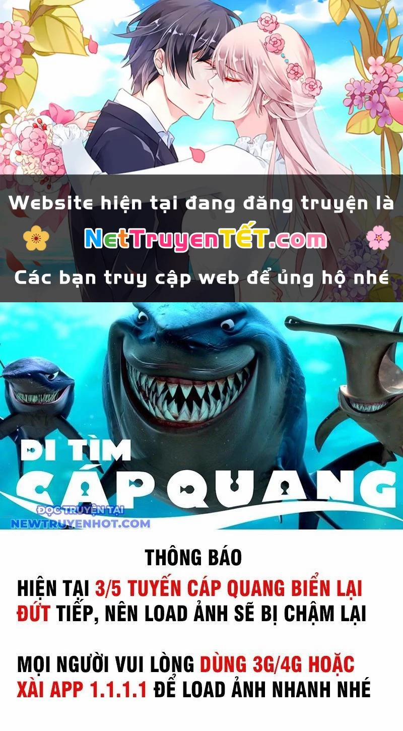 Ta Thực Sự Không Muốn Làm Thần Tiên 118 trang 0