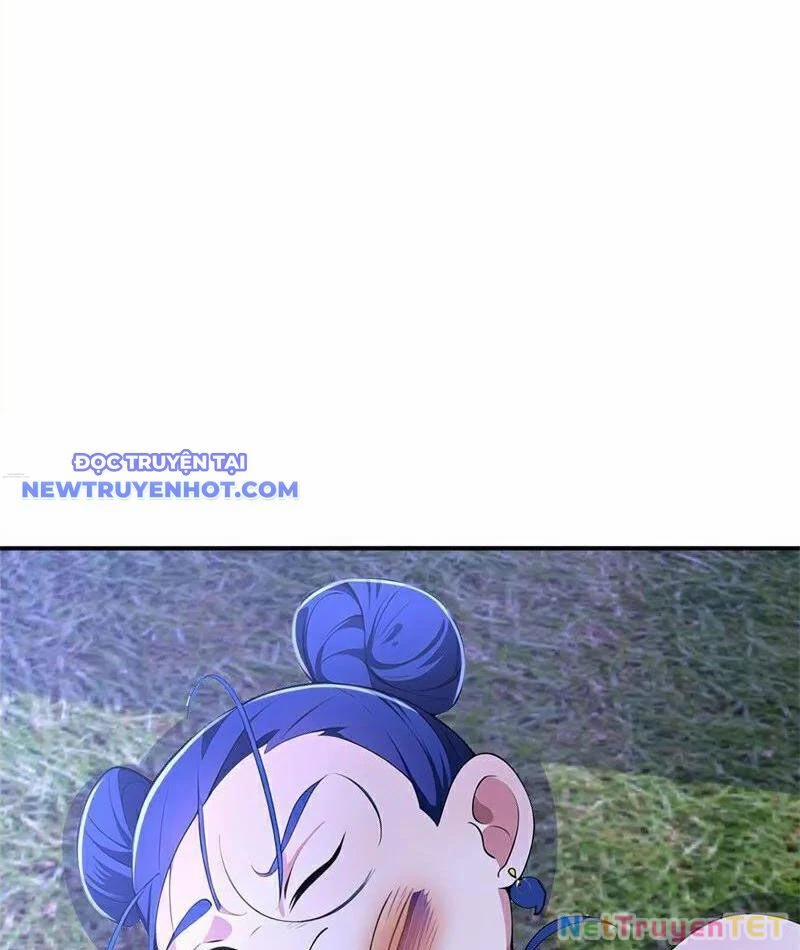 Ta Thực Sự Không Muốn Làm Thần Tiên 118 trang 66