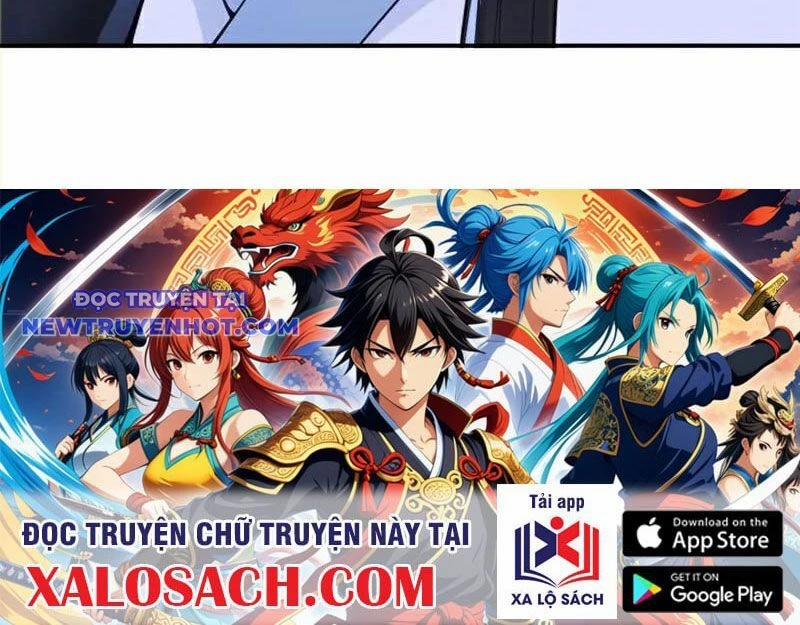 Ta Thực Sự Không Muốn Làm Thần Tiên 118 trang 81