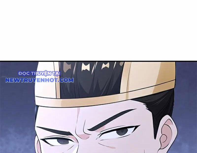 Ta Thực Sự Không Muốn Làm Thần Tiên 119 trang 106