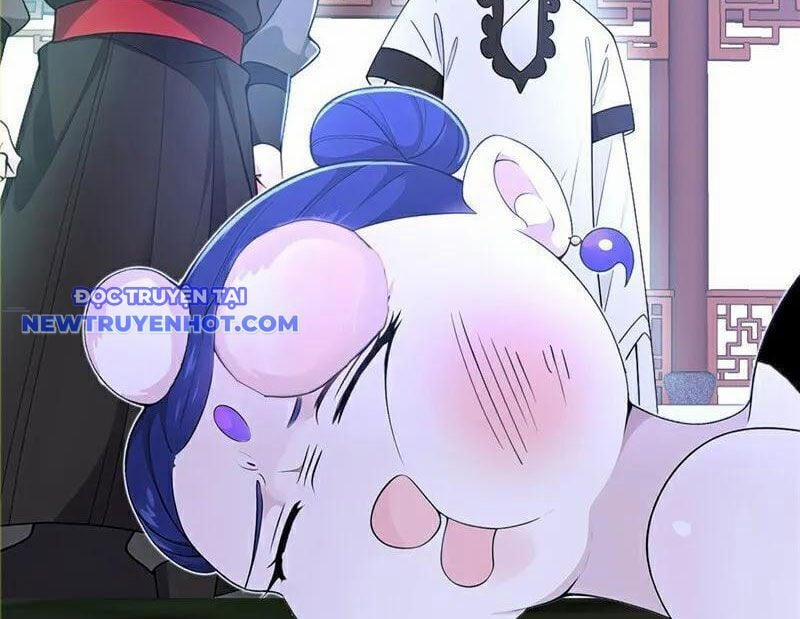 Ta Thực Sự Không Muốn Làm Thần Tiên 119 trang 16