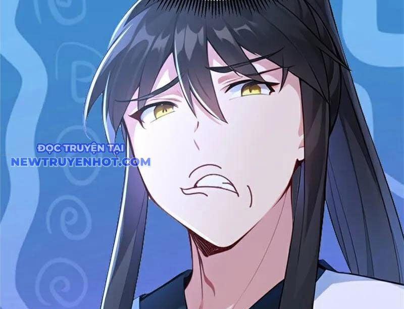 Ta Thực Sự Không Muốn Làm Thần Tiên 119 trang 57