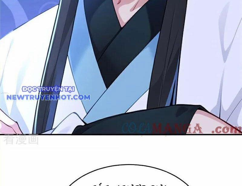 Ta Thực Sự Không Muốn Làm Thần Tiên 119 trang 58
