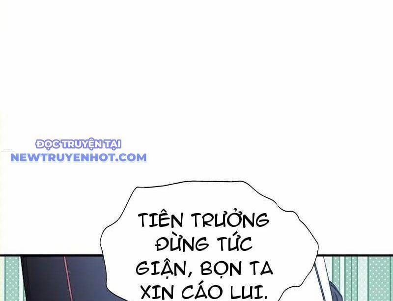 Ta Thực Sự Không Muốn Làm Thần Tiên 119 trang 65