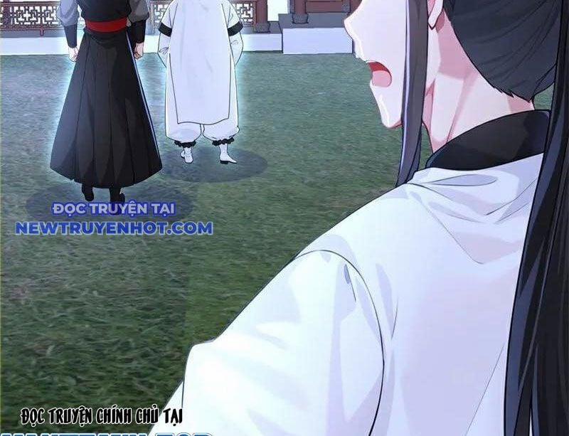 Ta Thực Sự Không Muốn Làm Thần Tiên 119 trang 69