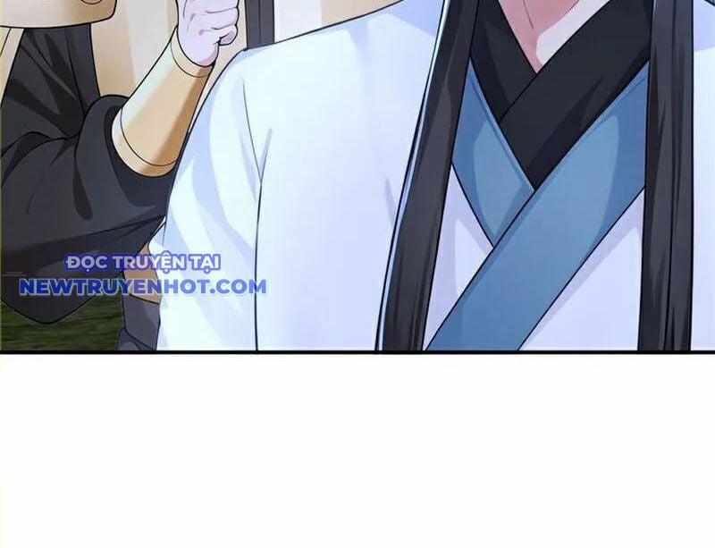Ta Thực Sự Không Muốn Làm Thần Tiên 119 trang 72
