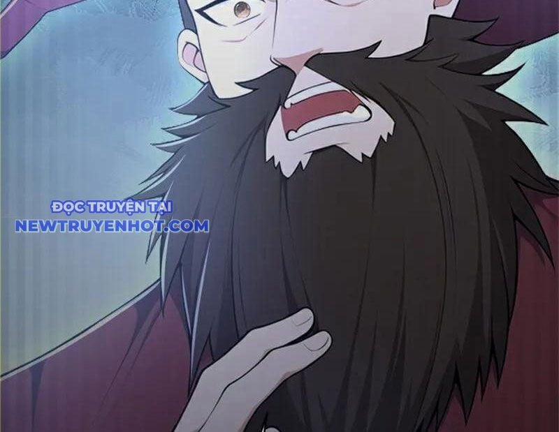 Ta Thực Sự Không Muốn Làm Thần Tiên 119 trang 8