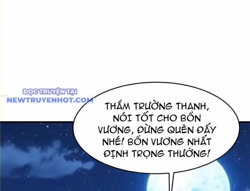 Ta Thực Sự Không Muốn Làm Thần Tiên 119 trang 83