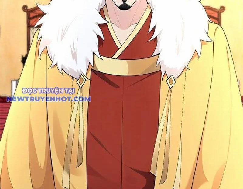 Ta Thực Sự Không Muốn Làm Thần Tiên 119 trang 99