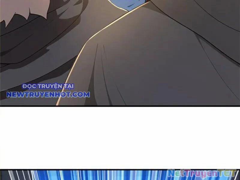 Ta Thực Sự Không Muốn Làm Thần Tiên 120 trang 108