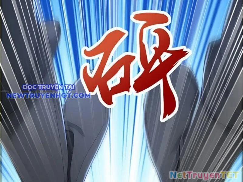 Ta Thực Sự Không Muốn Làm Thần Tiên 120 trang 109