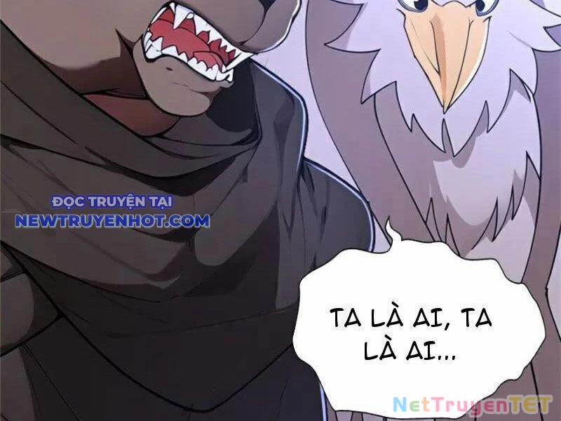 Ta Thực Sự Không Muốn Làm Thần Tiên 120 trang 13