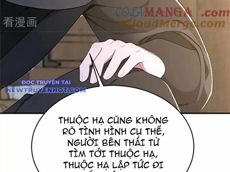 Ta Thực Sự Không Muốn Làm Thần Tiên 120 trang 16