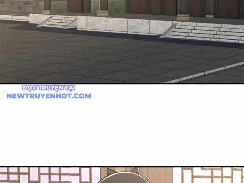 Ta Thực Sự Không Muốn Làm Thần Tiên 120 trang 3