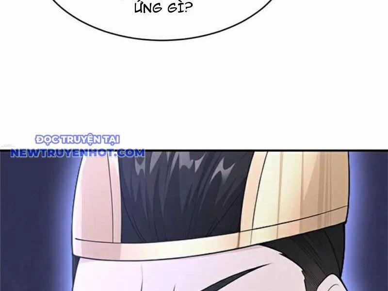 Ta Thực Sự Không Muốn Làm Thần Tiên 120 trang 35