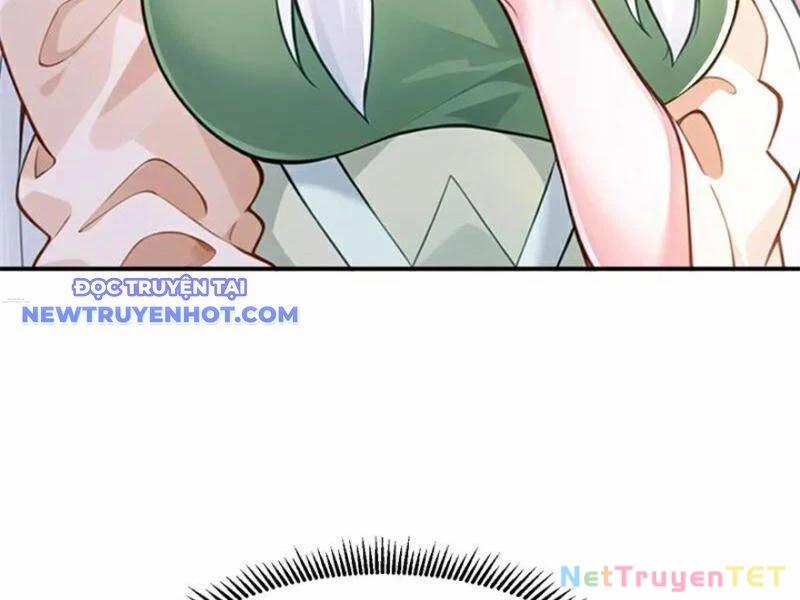 Ta Thực Sự Không Muốn Làm Thần Tiên 120 trang 60