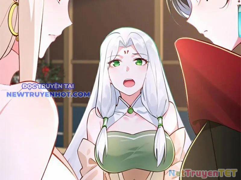 Ta Thực Sự Không Muốn Làm Thần Tiên 120 trang 62