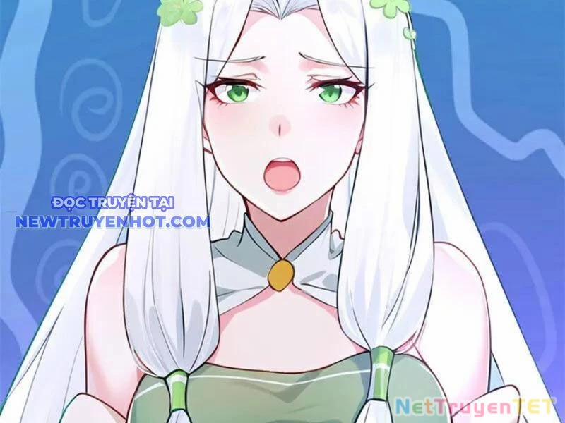 Ta Thực Sự Không Muốn Làm Thần Tiên 120 trang 65