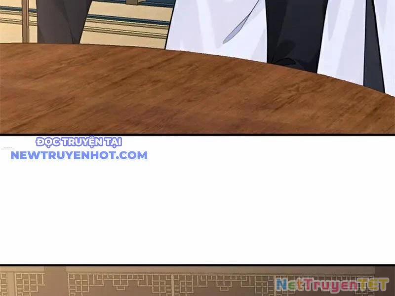 Ta Thực Sự Không Muốn Làm Thần Tiên 120 trang 69