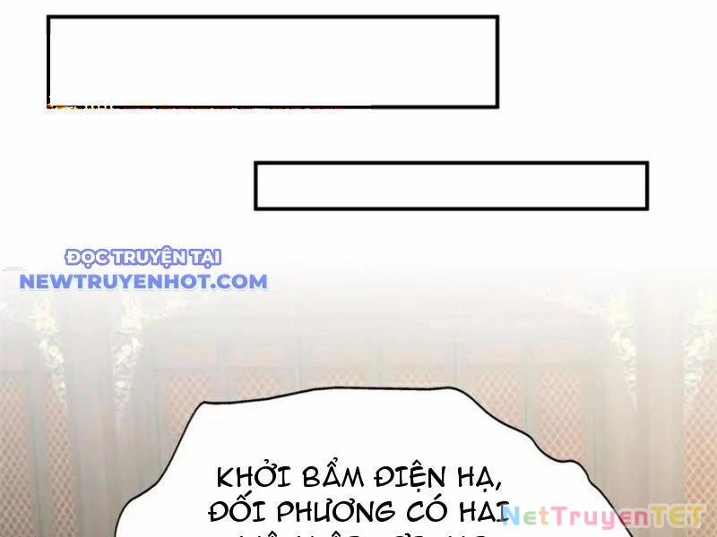 Ta Thực Sự Không Muốn Làm Thần Tiên 120 trang 72