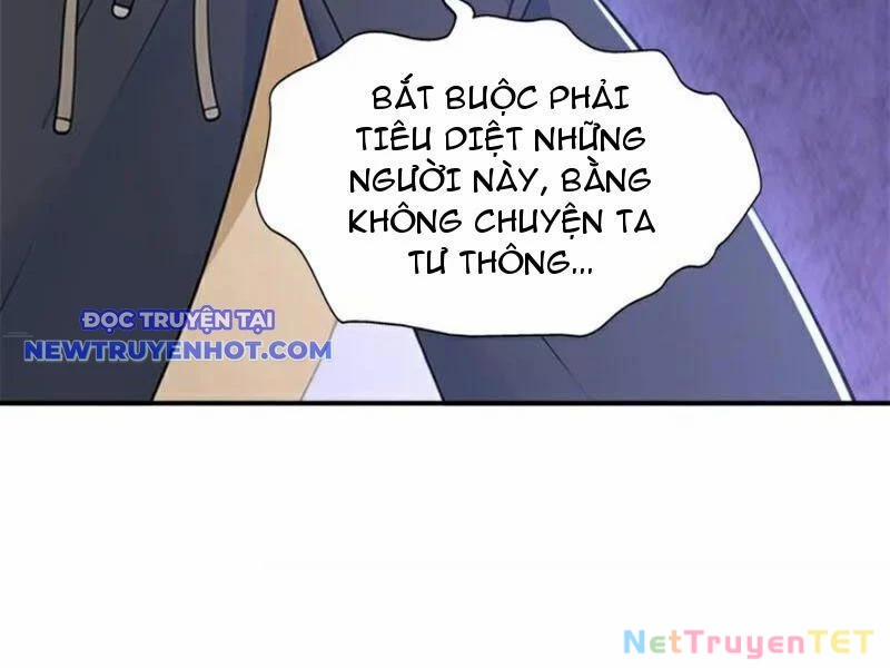 Ta Thực Sự Không Muốn Làm Thần Tiên 120 trang 78