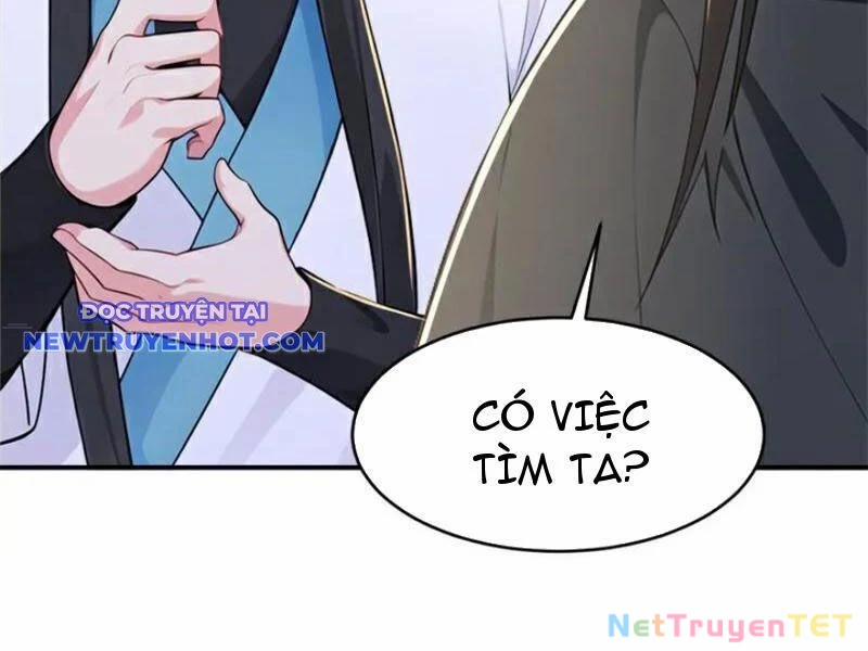 Ta Thực Sự Không Muốn Làm Thần Tiên 120 trang 90
