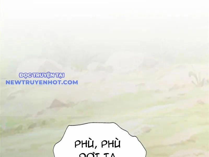 Ta Thực Sự Không Muốn Làm Thần Tiên 120 trang 96