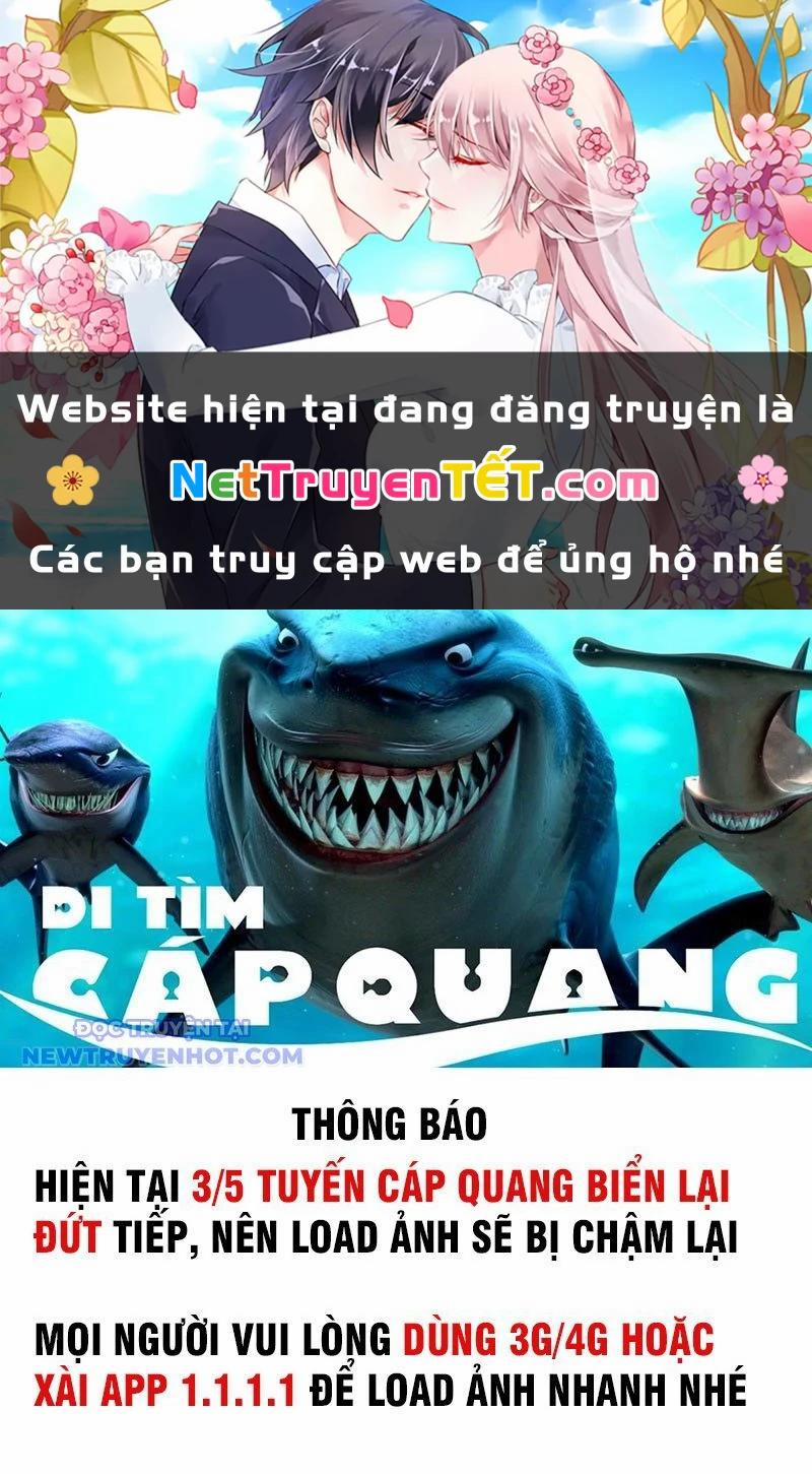 Ta Thực Sự Không Muốn Làm Thần Tiên 121 trang 0