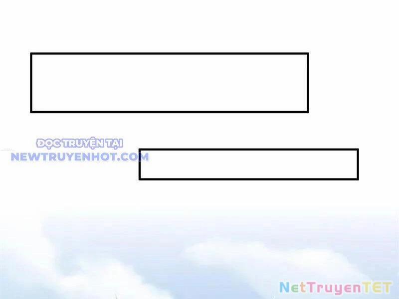 Ta Thực Sự Không Muốn Làm Thần Tiên 121 trang 1