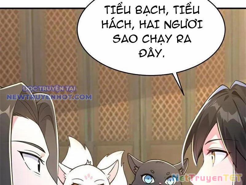 Ta Thực Sự Không Muốn Làm Thần Tiên 121 trang 17
