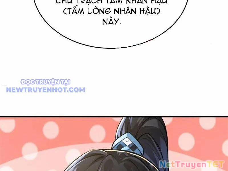 Ta Thực Sự Không Muốn Làm Thần Tiên 121 trang 33