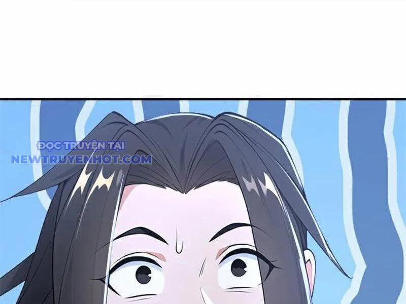 Ta Thực Sự Không Muốn Làm Thần Tiên 121 trang 36