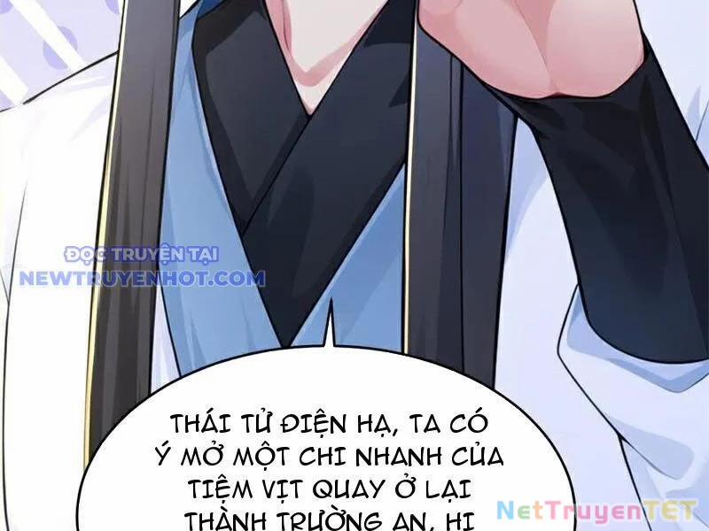 Ta Thực Sự Không Muốn Làm Thần Tiên 121 trang 59