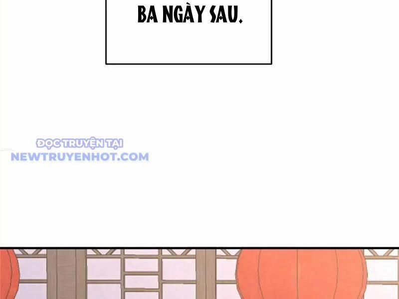 Ta Thực Sự Không Muốn Làm Thần Tiên 121 trang 75