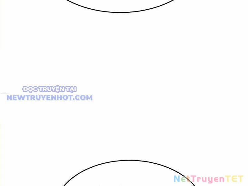 Ta Thực Sự Không Muốn Làm Thần Tiên 121 trang 84