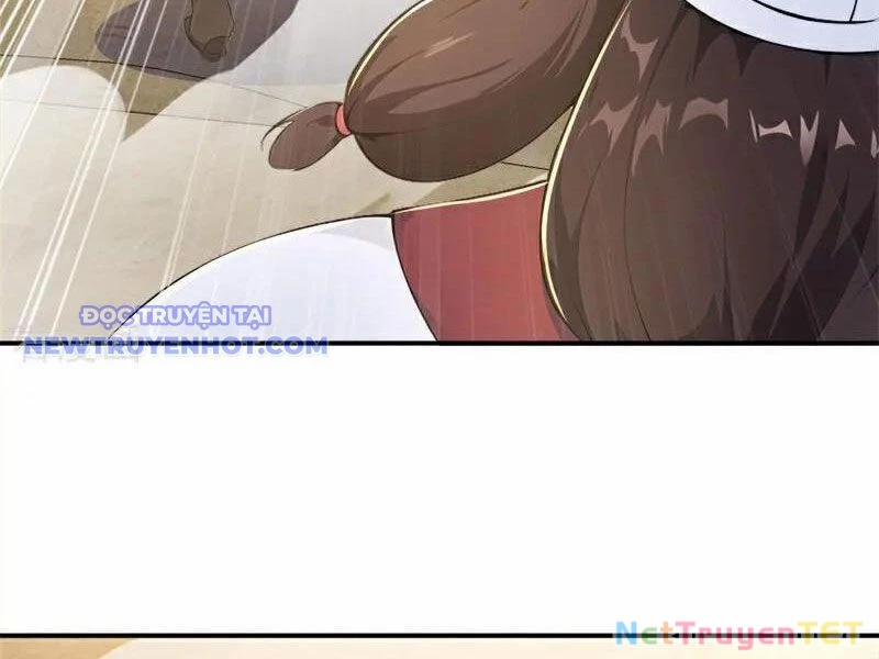 Ta Thực Sự Không Muốn Làm Thần Tiên 122 trang 4