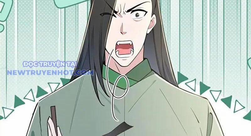 Ta Thực Sự Không Muốn Làm Thần Tiên 122 trang 44