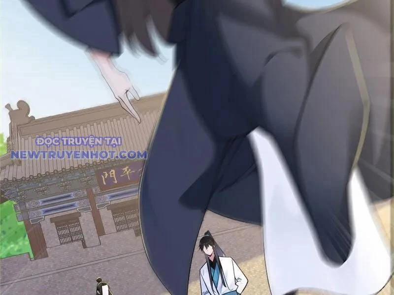 Ta Thực Sự Không Muốn Làm Thần Tiên 122 trang 65