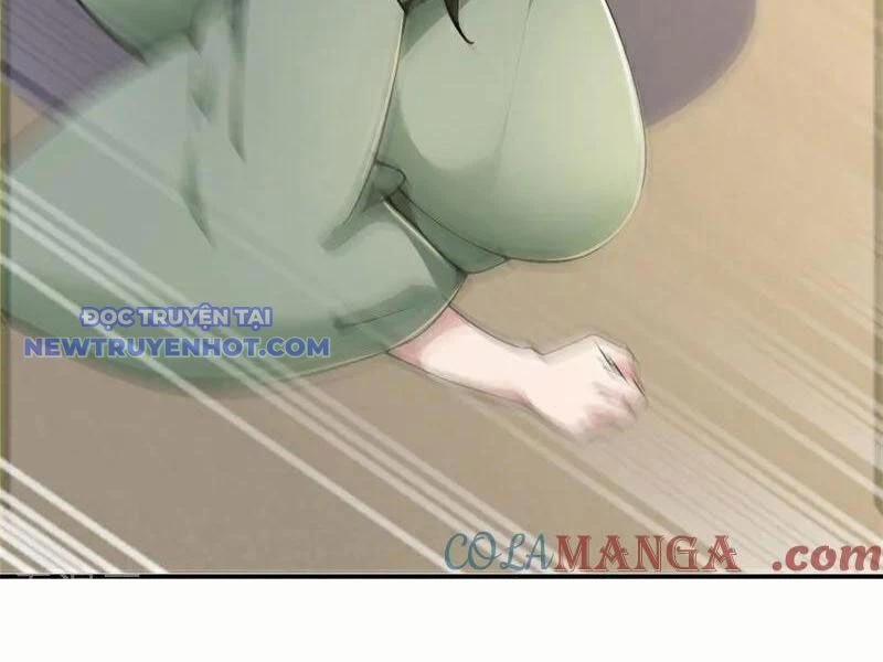 Ta Thực Sự Không Muốn Làm Thần Tiên 122 trang 69