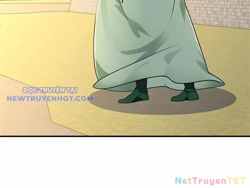 Ta Thực Sự Không Muốn Làm Thần Tiên 122 trang 72