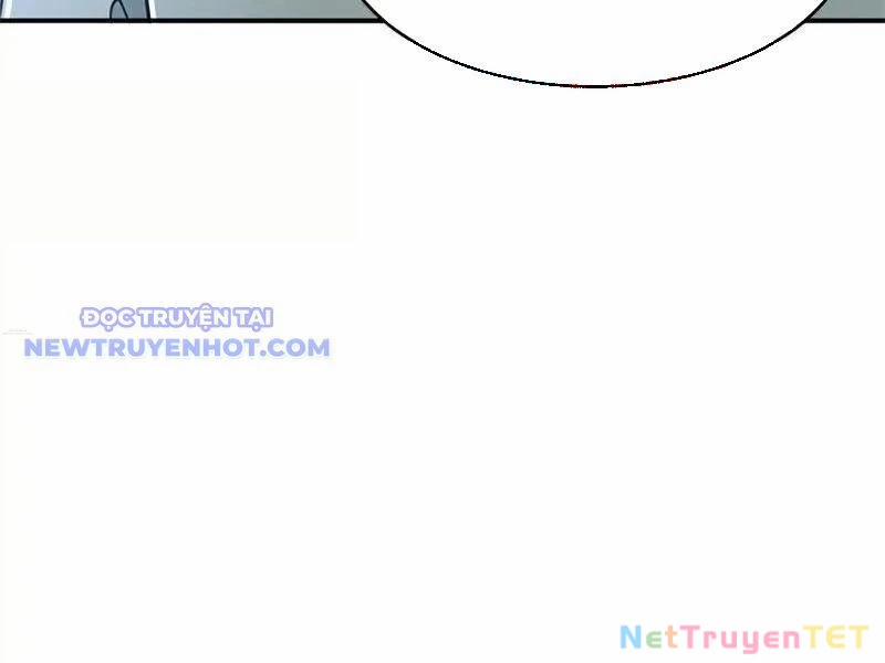 Ta Thực Sự Không Muốn Làm Thần Tiên 122 trang 75