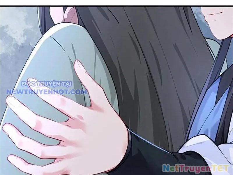 Ta Thực Sự Không Muốn Làm Thần Tiên 122 trang 76
