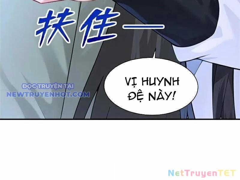 Ta Thực Sự Không Muốn Làm Thần Tiên 122 trang 77