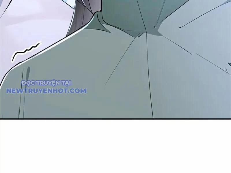 Ta Thực Sự Không Muốn Làm Thần Tiên 122 trang 83