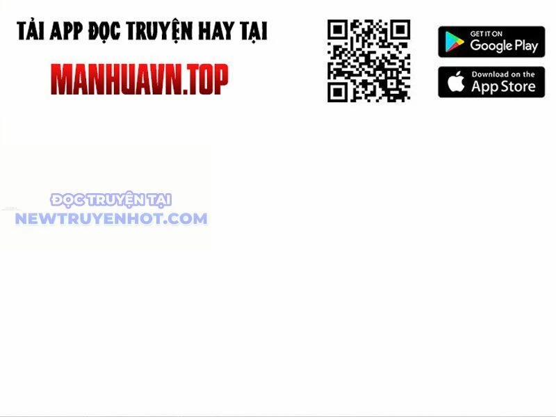 Ta Thực Sự Không Muốn Làm Thần Tiên 122 trang 84