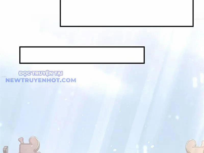 Ta Thực Sự Không Muốn Làm Thần Tiên 122 trang 94