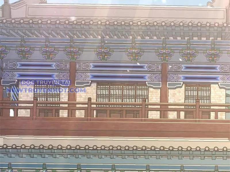 Ta Thực Sự Không Muốn Làm Thần Tiên 122 trang 95