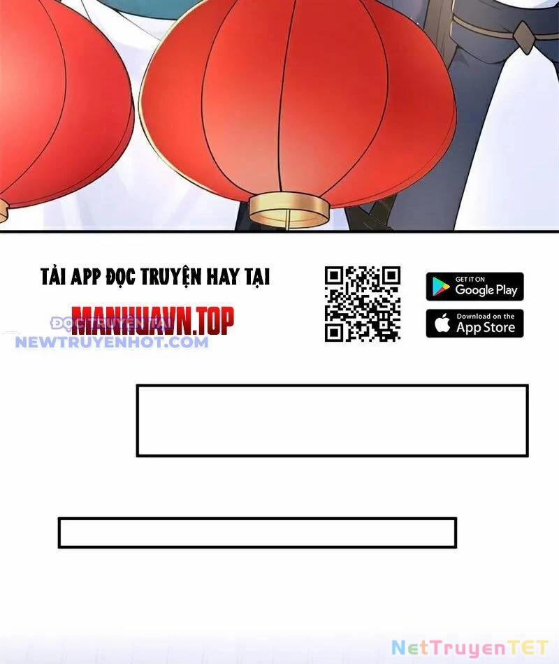 Ta Thực Sự Không Muốn Làm Thần Tiên 123 trang 25