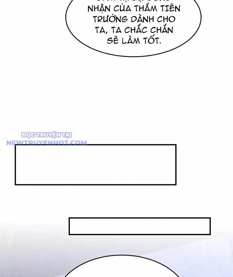 Ta Thực Sự Không Muốn Làm Thần Tiên 123 trang 54