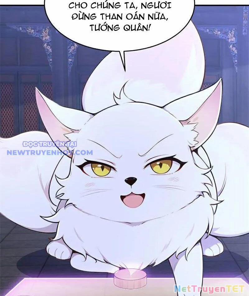 Ta Thực Sự Không Muốn Làm Thần Tiên 123 trang 57